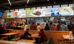 高峰 食堂爆料视频,视频爆料曝光惊人内幕