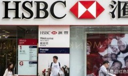 跨国银行在线观看,跨国银行线上金融服务全景解析