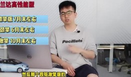 潍坊爆料最新新闻报道视频,视频揭露惊人事件，详情即将揭晓