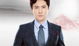 导演爆料沈腾视频下载软件,揭秘幕后真相