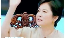 娱乐圈吃真瓜的是谁,揭秘“吃真瓜”的神秘人物