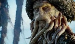 加勒比海盗2 在线观看,惊涛怪浪在线观影指南